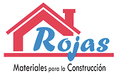 Rojas Materiales