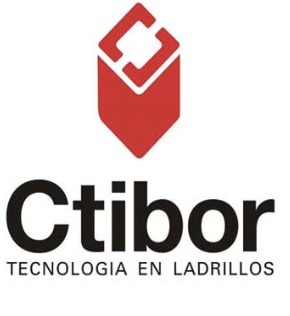 Ctibor