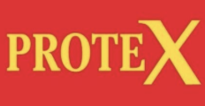 Protex