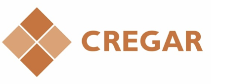 Cregar