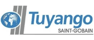 Tuyango