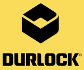 Durlock