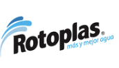 Rotoplas