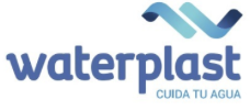 Waterplast