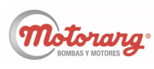 motorarg