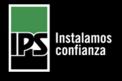 ips