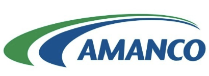 Amanco