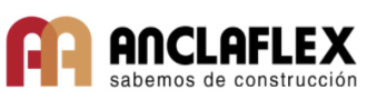 anclaflex