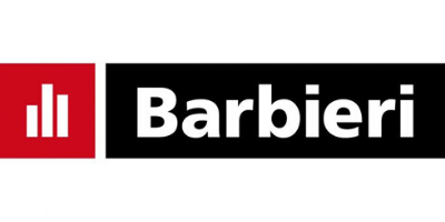 Barbieri