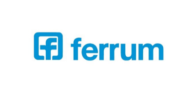 Ferrum