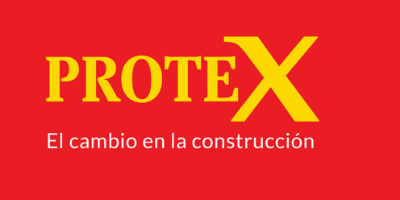 Protex